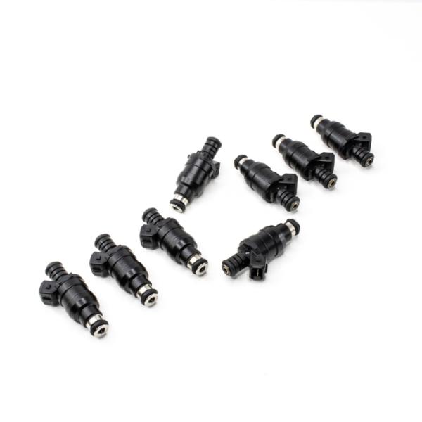 DeatschWerks 42M-14-1200-8