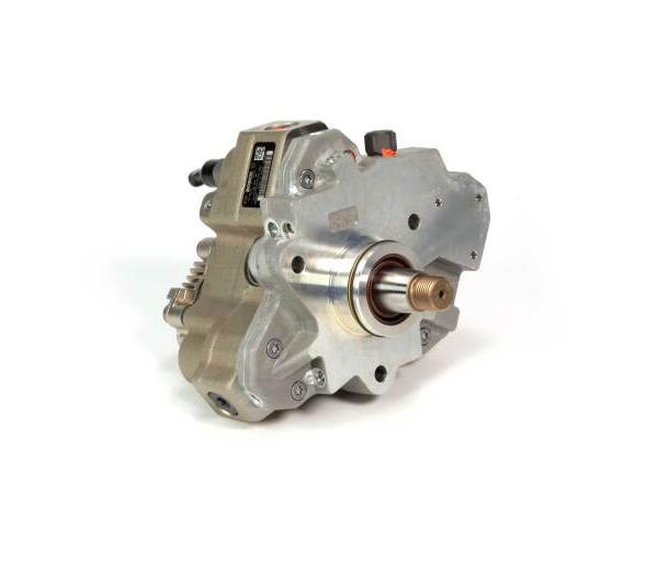 Fleece Performance FPE-CUMM-CP3-10MM-6.7