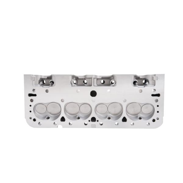 EDE Performer RPM Cyl Head Edelbrock 60895