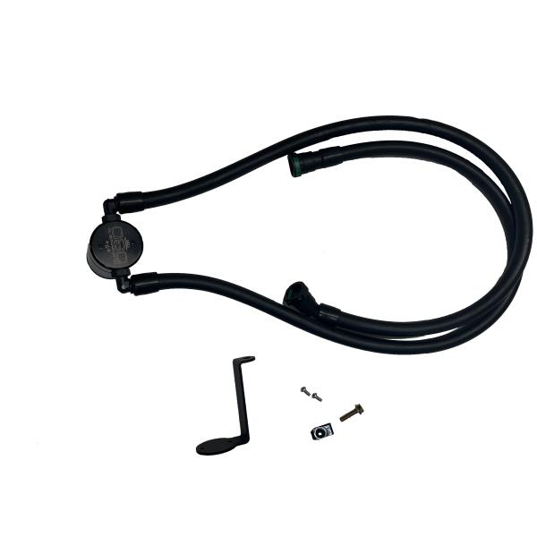 J&L 3121P-B