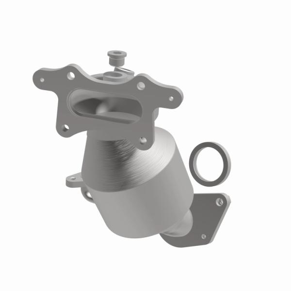 MAG Converter Direct Fit Magnaflow 52030