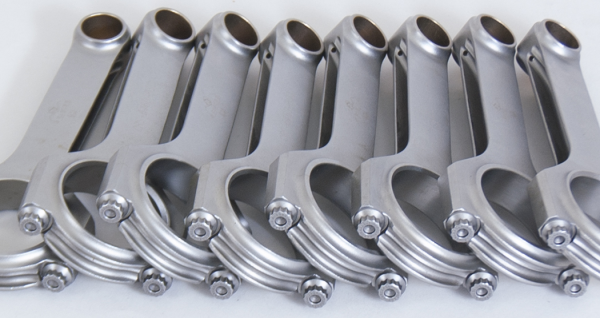 Eagle CRS6460O3D2000