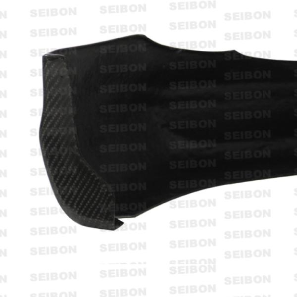 Seibon FL0607LXIS-TS