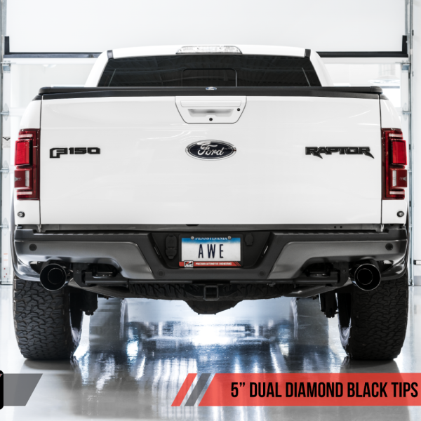 AWE Tuning 3015-33106