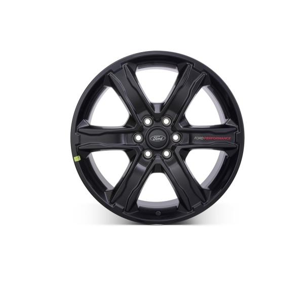 Ford Racing M-1007-S2295GB