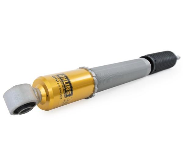 Ohlins BMS MI30S1