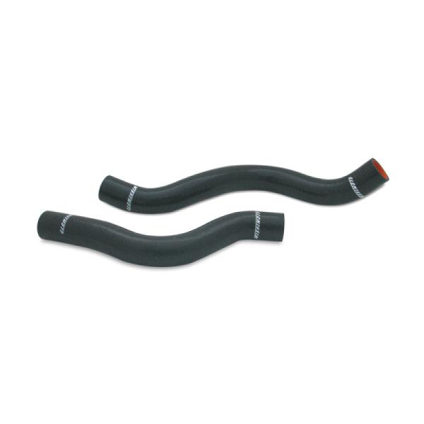 Mishimoto MMHOSE-ECL-90BK