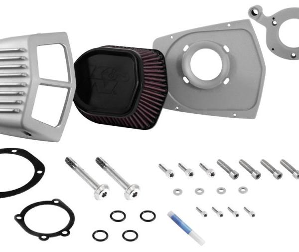 K&N Engineering RK-3950S
