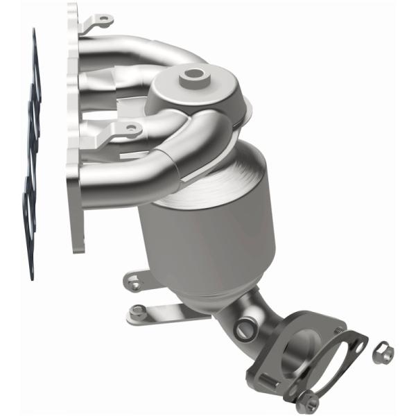Magnaflow 52777