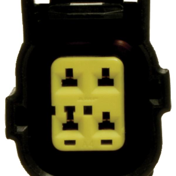 NGK Direct Fit Oxygen Sensors NGK 23138