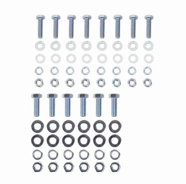 Fishbone Offroad FB22004