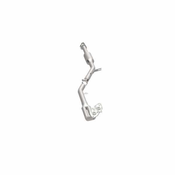 Magnaflow 23553