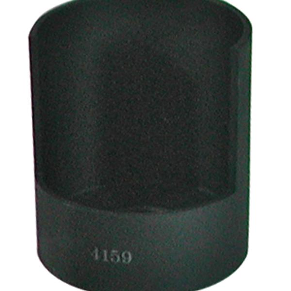 SPC Performance 4159