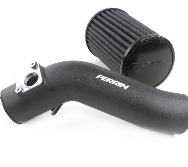 Perrin Performance PSP-INT-326BK