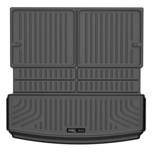 Husky Liners 25231