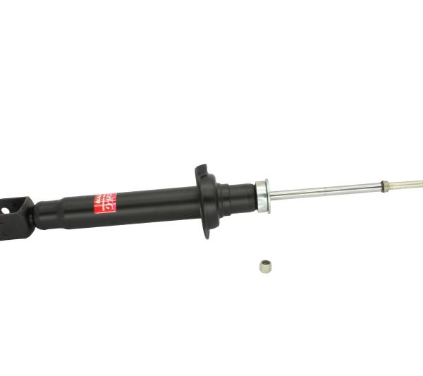KYB 341151