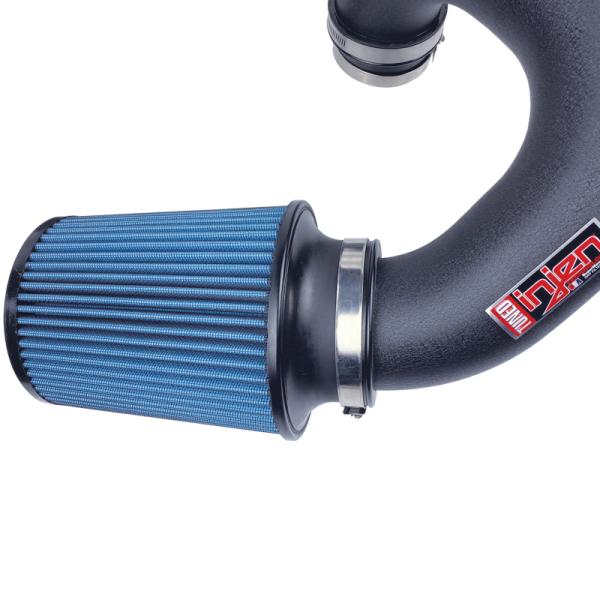 INJ Power-Flow Intake Injen PF9071WB