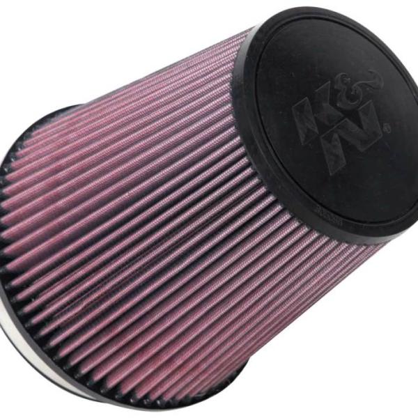 KN Universal Air Filter K&N Engineering RU-1020