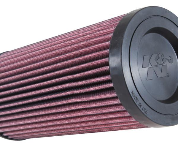 K&N Engineering PL-8715