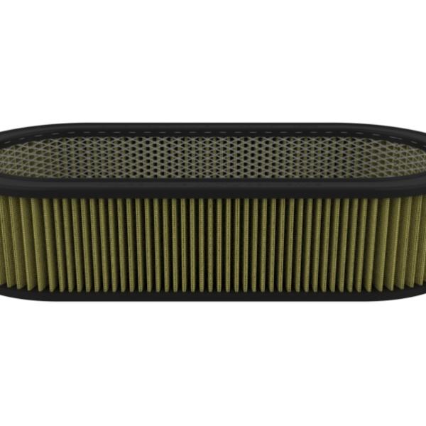 aFe 18-82008G