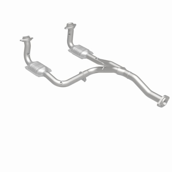 Magnaflow 23957