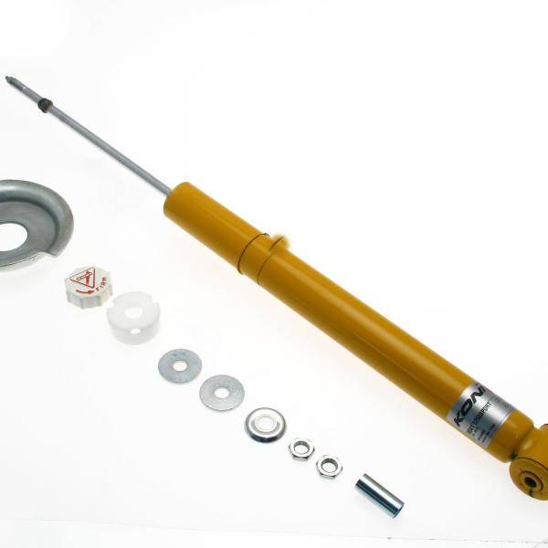 KON Sport (Yellow) Shocks KONI 8041 1258Sport