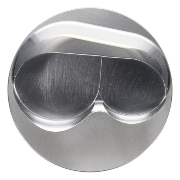 JE Pistons 301465
