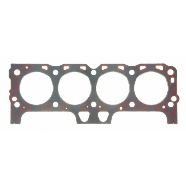 FEL Cylinder Head Gaskets Fel-Pro 8559PT1