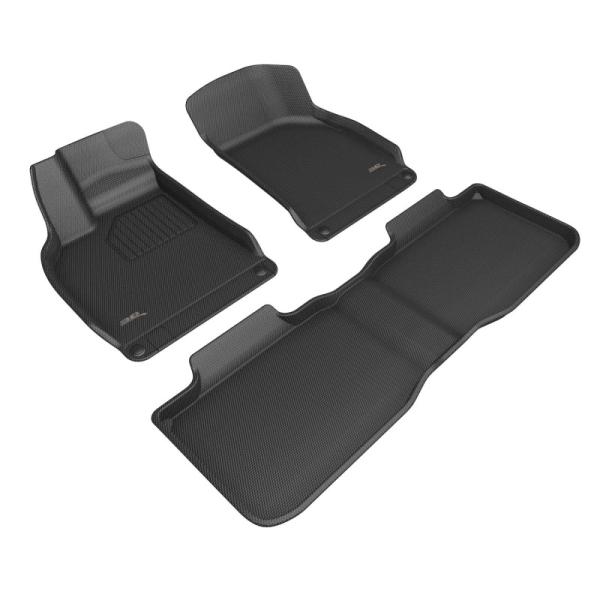 3D MAXpider L1LU00101501