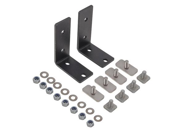 Rhino-Rack 31126