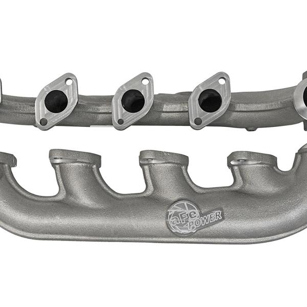 AFE Bladerunner Man & acc. aFe 46-40094