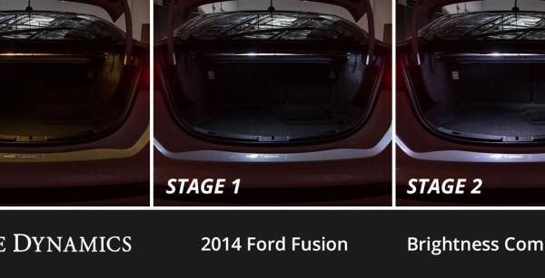 Diode Dynamics DD0543