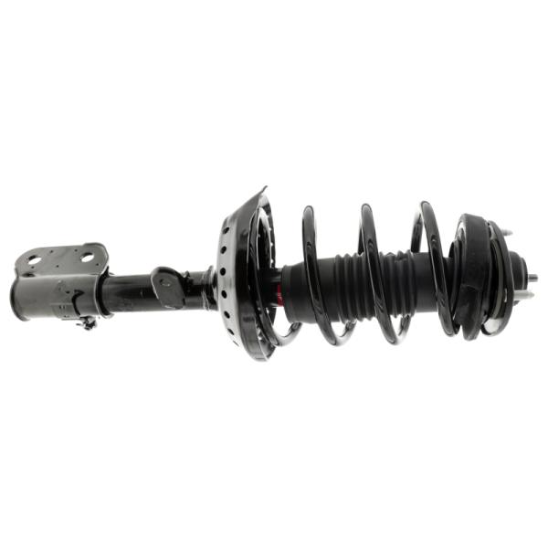 KYB SR4525