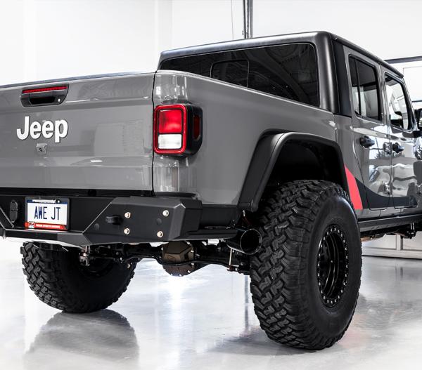 AWE Tuning 3015-33101