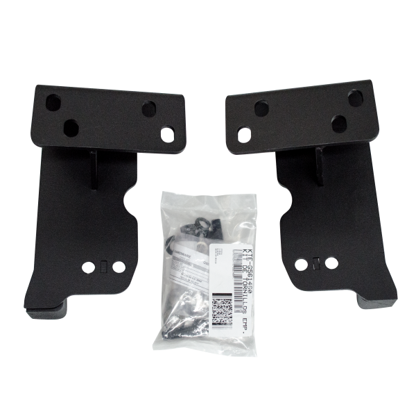 Go Rhino 561460TK