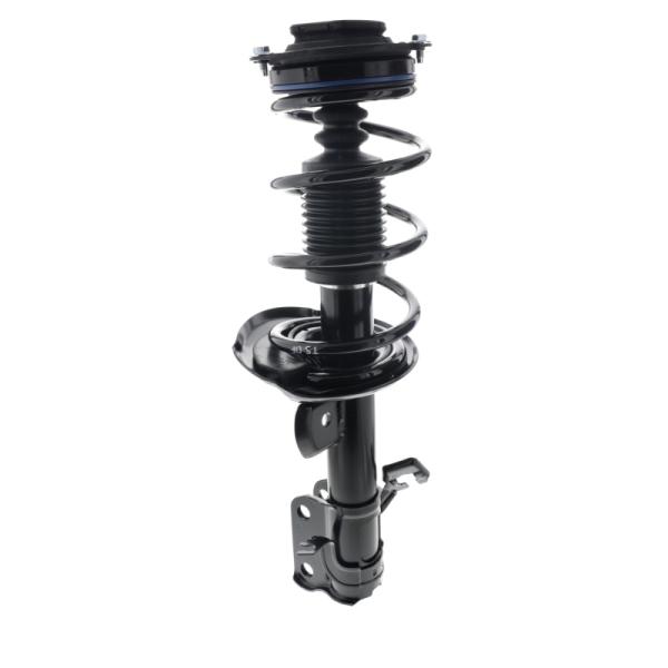 KYB Shocks & Struts Strut Plus KYB SR4579