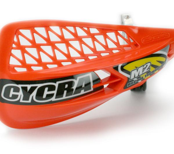 Cycra 1CYC-0225-22XVT