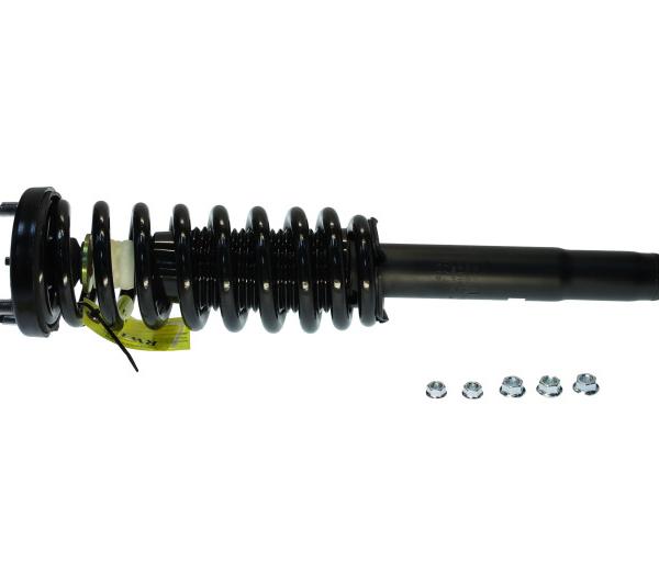 KYB SR4122
