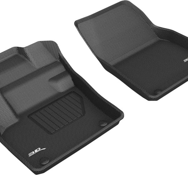 3D MAXpider L1VV03011509