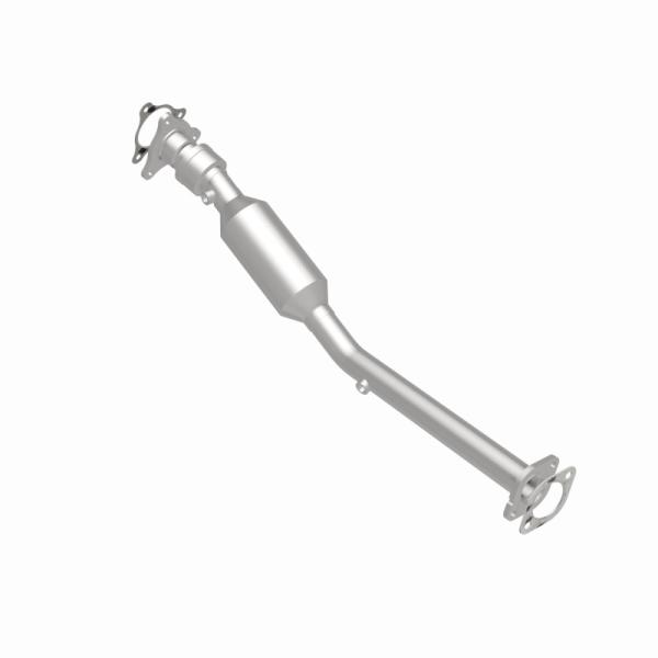 MAG Converter Direct Fit Magnaflow 51905