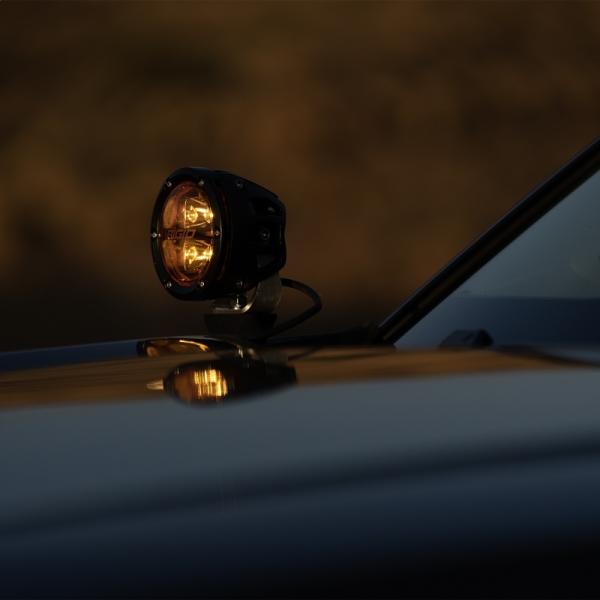 Rigid Industries 36123