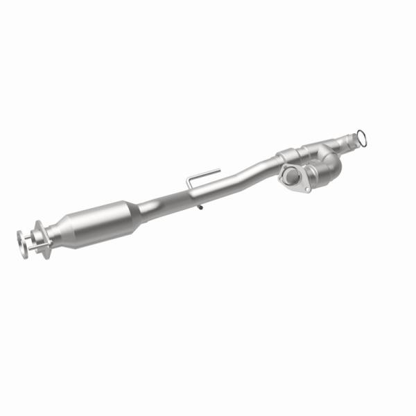 MAG Converter Direct Fit Magnaflow 52702