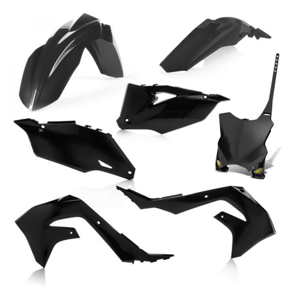 CYC Body Kit Cycra 1CYC-9425-12