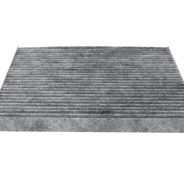 AFE Cabin Air Filters aFe 35-10016C