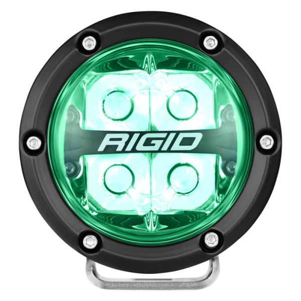 Rigid Industries 36402