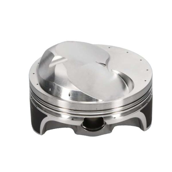 Wiseco K0023B115
