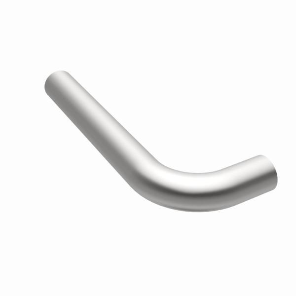 Magnaflow 10706
