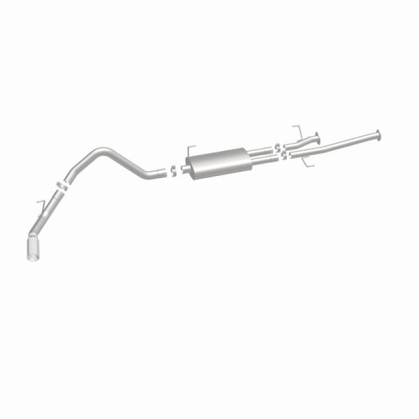 Magnaflow 15304