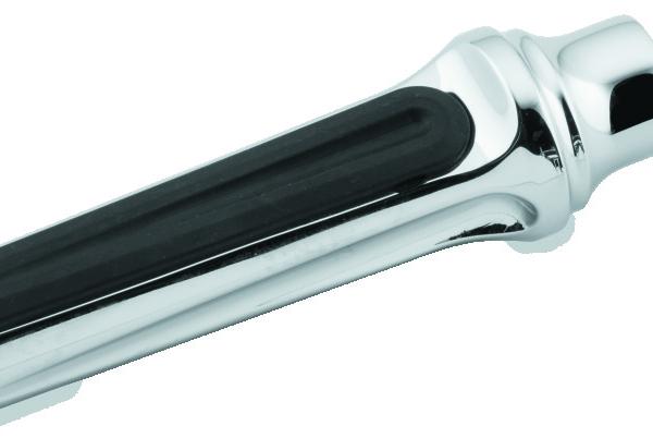Performance Machine 0035-9004-CH