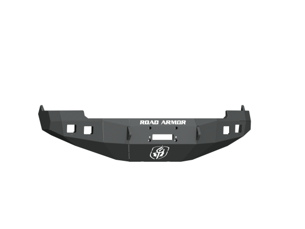Road Armor 4091F0B
